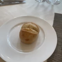 パン