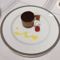 デザート