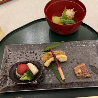 家喜物