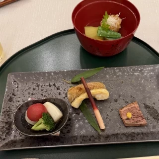 家喜物