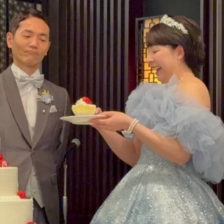 和モダン雰囲気