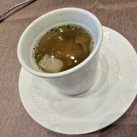 スープ