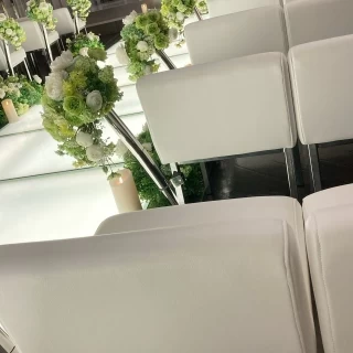チャペル