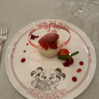 料理