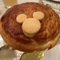 料理