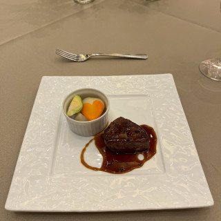 料理