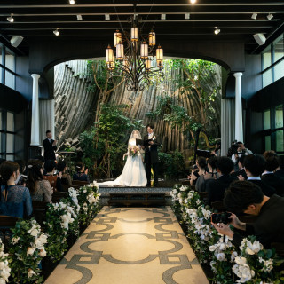 サウンドホール