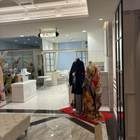 音楽の打ち合わせ風景