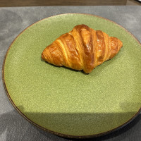 パン