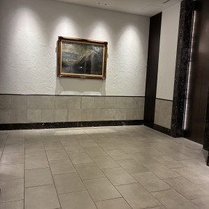 絵画|718763さんのホテルモントレ姫路の写真(2579380)