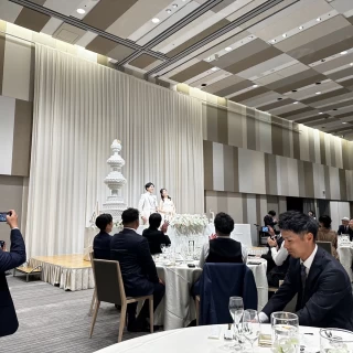 高砂