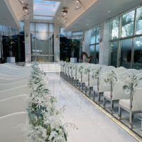 オプションなしでも綺麗です