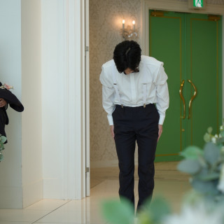 チャペル