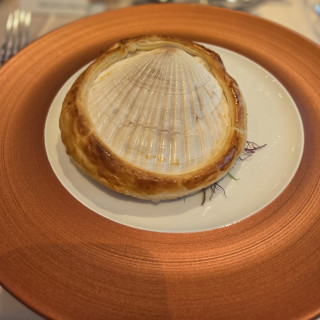 魚料理