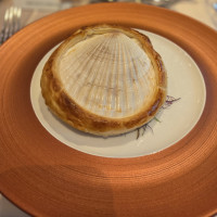 魚料理