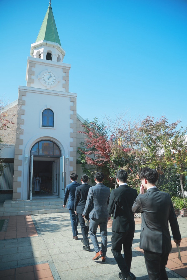 クチコミ導線画像2082153