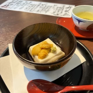 美味しすぎます。