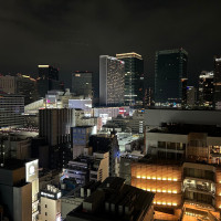 高層階　夜景綺麗