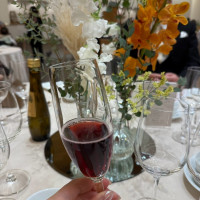 飲み物