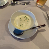 料理