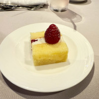 料理