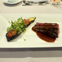 料理