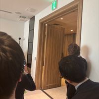 チャペル