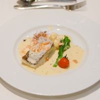お魚