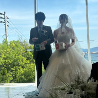 誓いの言葉を募って発表
