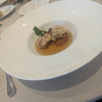 料理