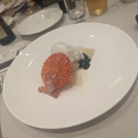 料理