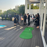 運動会