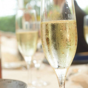 飲み物|720604さんのキャッスルガーデン OSAKAの写真(2550381)