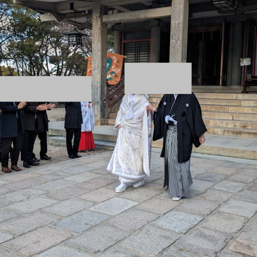 大阪城西の丸庭園 大阪迎賓館