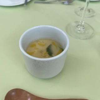 茶碗蒸し