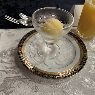 口がさっぱりして良かったです。