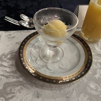 口がさっぱりして良かったです。