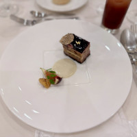 料理
