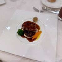 料理
