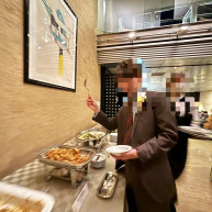 料理