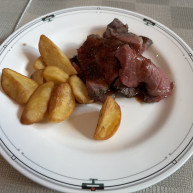 料理