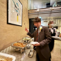 料理