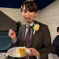 ガーデン
