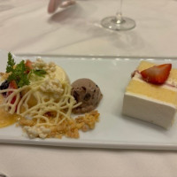 ケーキ