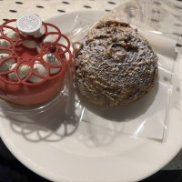 ケーキ