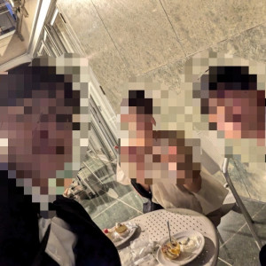 ガーデン|721267さんのジャスマック八雲の写真(2416926)