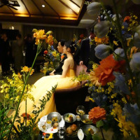 高砂埋もれショット