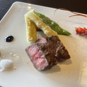 非常に美味しかったです。|721453さんのザ フナツヤの写真(2362429)