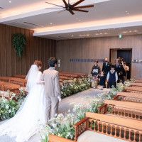 ファミリーミート