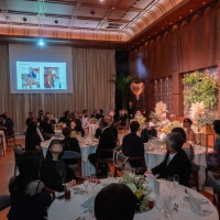 プロフィールムービー